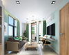 listing thumbnail image 1