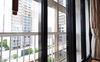 listing thumbnail image 15