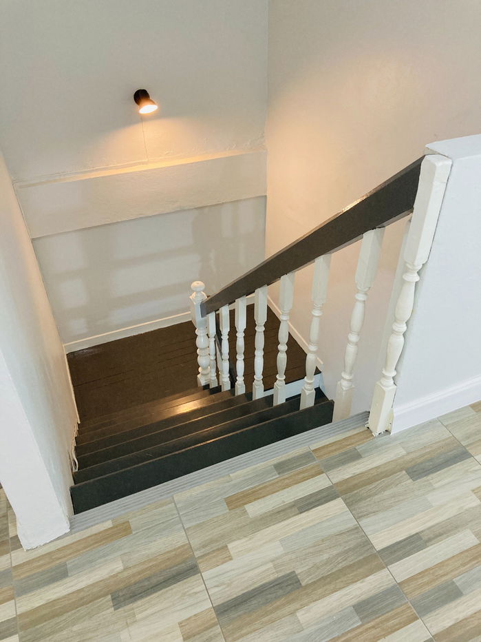 picture Lak Si Villa, 4 bedrooms, 3 bathrooms  - 15/17