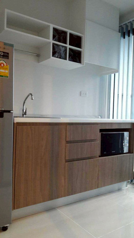 รูป **ขายด่วน** RBBS20337 คอนโด เดอะ สเตจ เตาปูน - อินเตอร์เชนจ์ แอดไลน์ @mproperty ( มี @ ด้วย) แอดมินตอบไว - รูปที่ 5/5