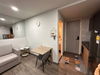 listing thumbnail image 3