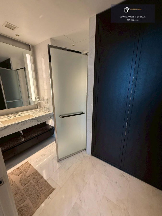 picture Four Seasons Private Residence | Four Seasons Private Residence 4 bedrooms #2025083011634 - 13/18