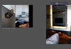 listing thumbnail image 1