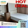 listing thumbnail image 0