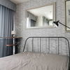listing thumbnail image 3