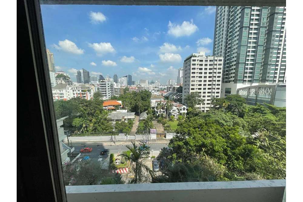 รูป [920021007-303] BEAUTIFUL TENANT OCCUPIED CONDO BELOW MARKET PRICE UP FOR SALE - รูปที่ 5/19