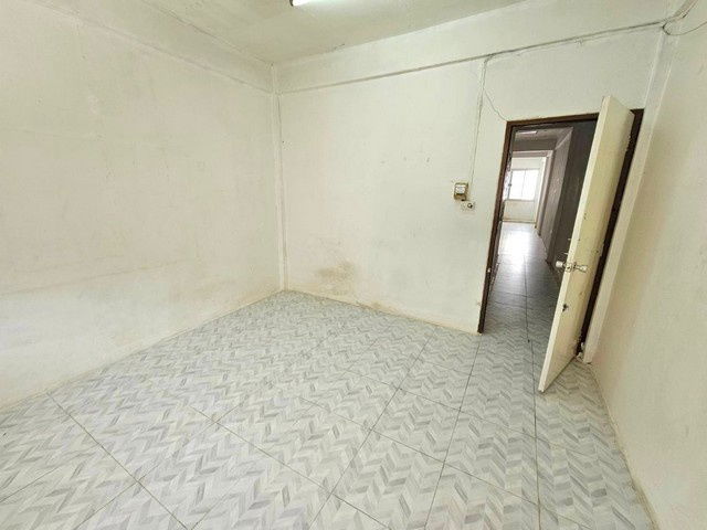 picture Shop House For Rent Suksawat 31/1 Bangkok - 6/8