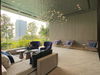 listing thumbnail image 19
