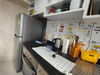 listing thumbnail image 20