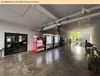 listing thumbnail image 20