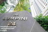 listing thumbnail image 27