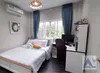 listing thumbnail image 15