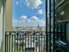 listing thumbnail image 6
