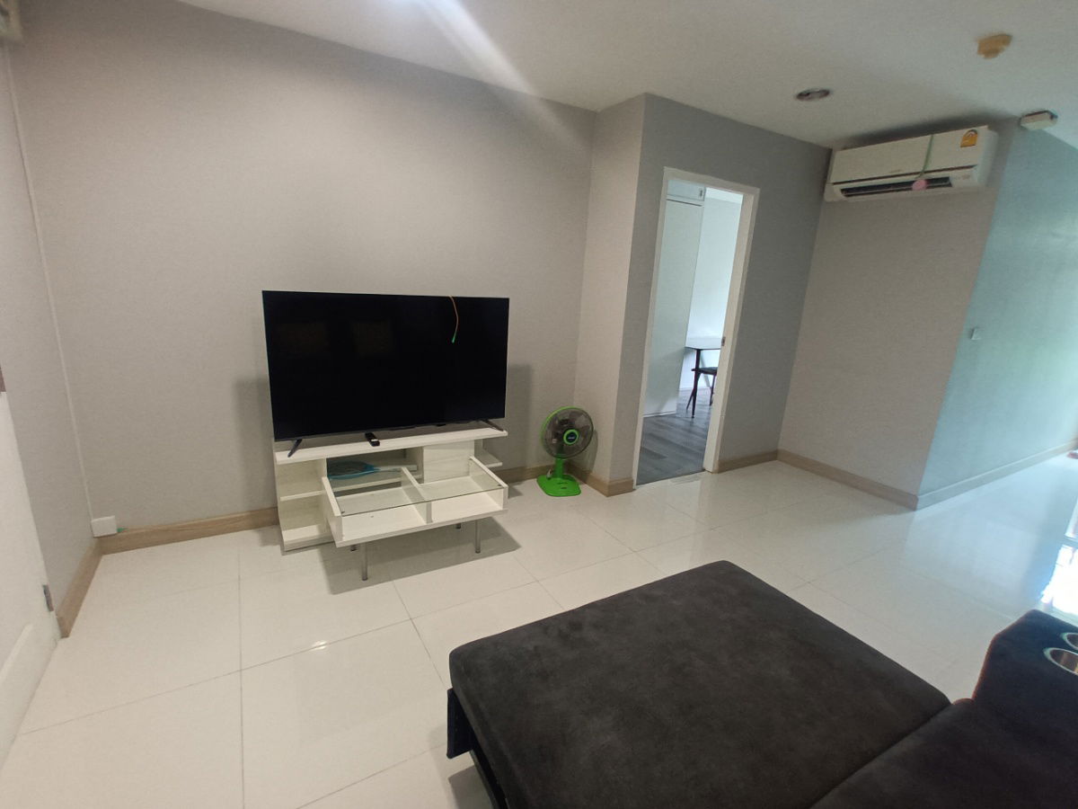 picture Condo for Rent Near BTS Onnnut 200 M. - 7/13