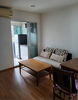 listing thumbnail image 4