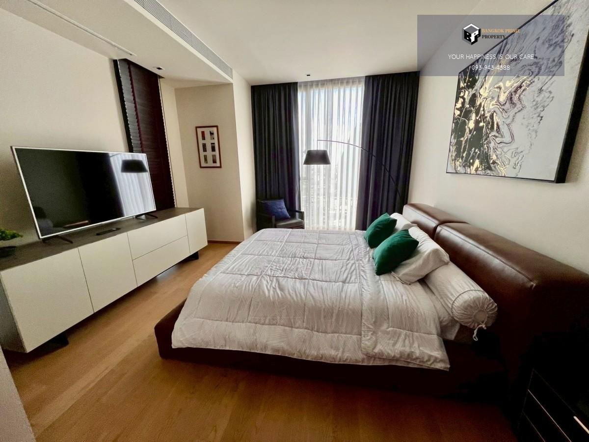 picture Beatniq | Luxury Condo 🚝near BTS Thonglor 350m. #2025083011646 - 10/14