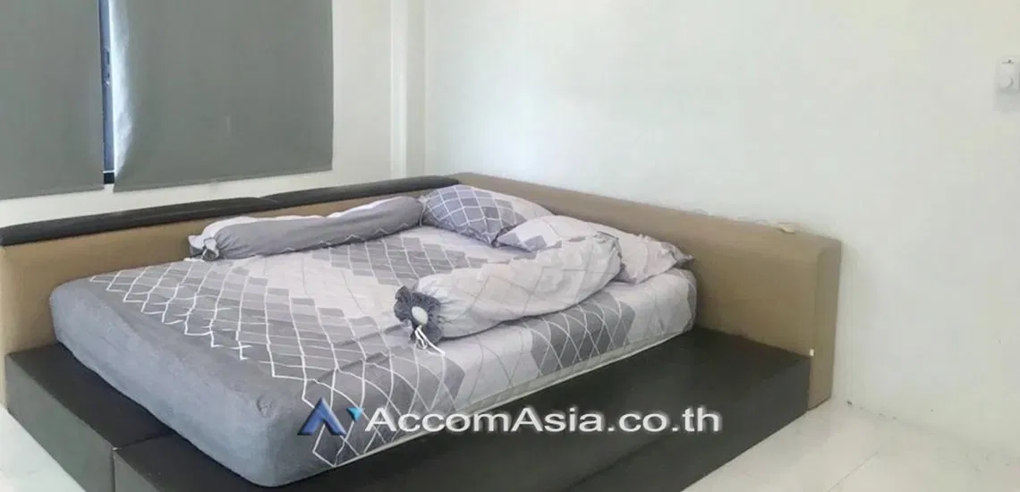 รูป 🔼🔽 AccomA 📩 Pet friendly,Private Swimming Pool 4 BR House in Bang Na Nuea (AA29913) - รูปที่ 5/9