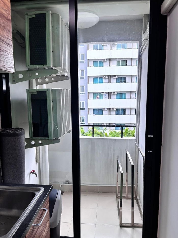 picture code : C02 Plum Condo Phaholyothin 89 - 12/14