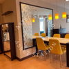 listing thumbnail image 6