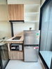 listing thumbnail image 24