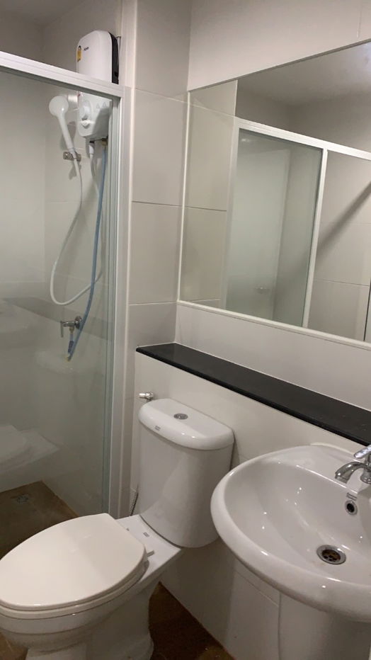 picture Forrent Regent 97/1 Condominium  - 2/6