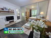 listing thumbnail image 1
