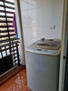 listing thumbnail image 8