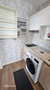 listing thumbnail image 18