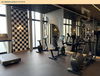 listing thumbnail image 14