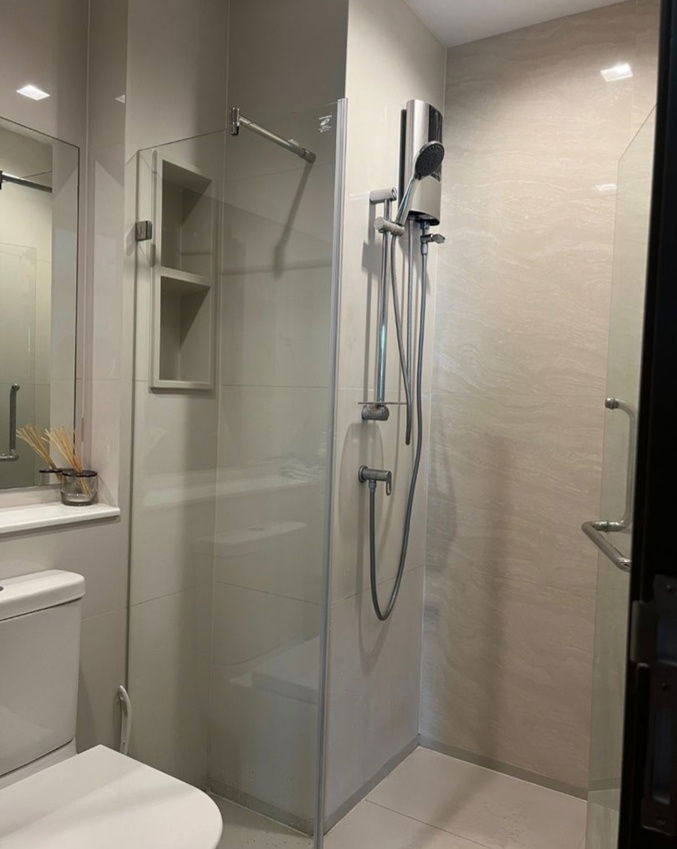 picture ⭐️⭐️⭐️life ladprao valley 1 bedroom floor43 35 sqm⭐️⭐️⭐️ - 5/18