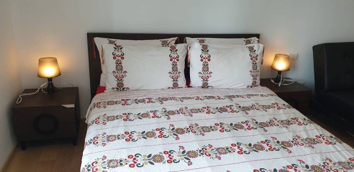 picture Beautiful room for rent, good price, Noble Reform BTS Ari - 4/9
