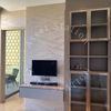 listing thumbnail image 5