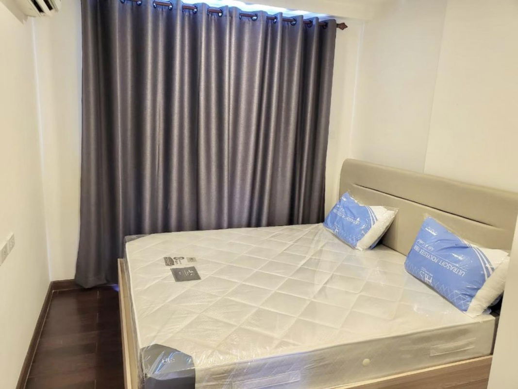 picture Code: KJ8534  for rent Bangkok Feliz @ Bangkae Station // Line ID: @kjcondo (with @) // - 9/18