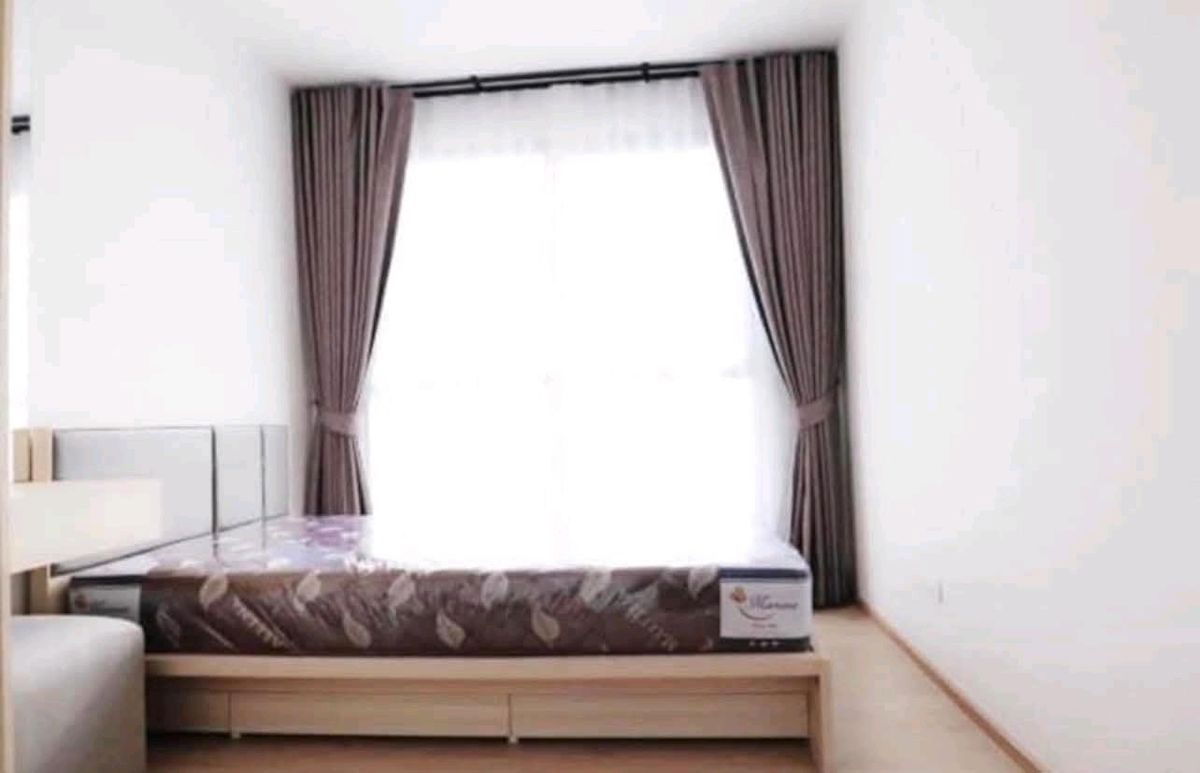 picture Code: KJ8533  for rent IDEO O2 // Line ID: @kjcondo (with @) // - 8/9