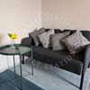 listing thumbnail image 2