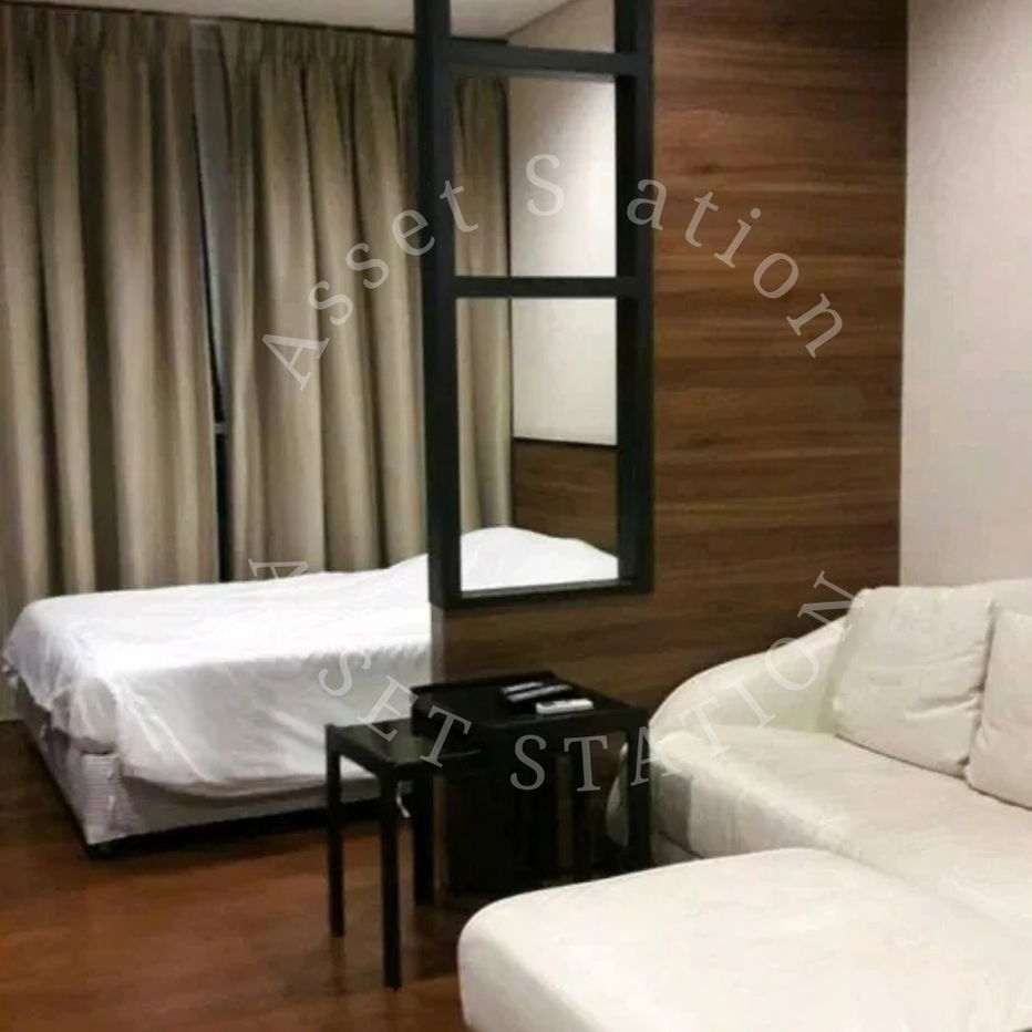 รูป 🏷️Ivy Thonglor – Live the Thonglor Lifestyle อย่างมีระดับ🏷️ - รูปที่ 2/7