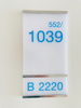listing thumbnail image 10