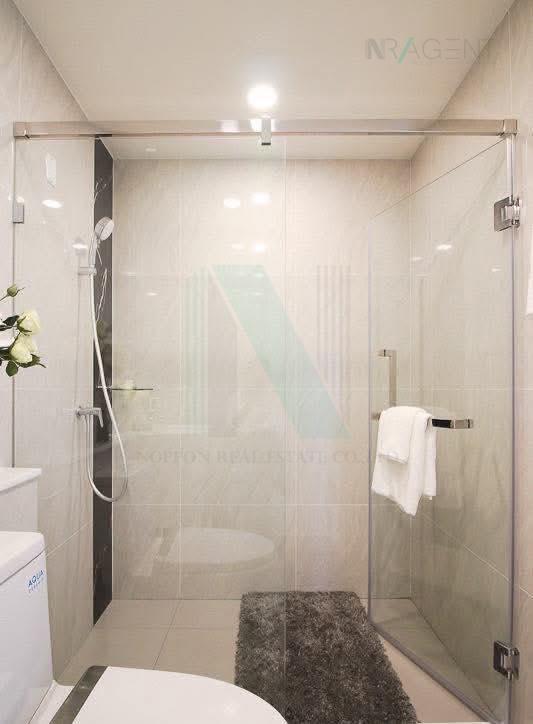 picture 📌 For Sell Condo KARA ARI-RAMA 6 Building 1, Floor 8,2 bed room, Room size 60 sqm - 7/8