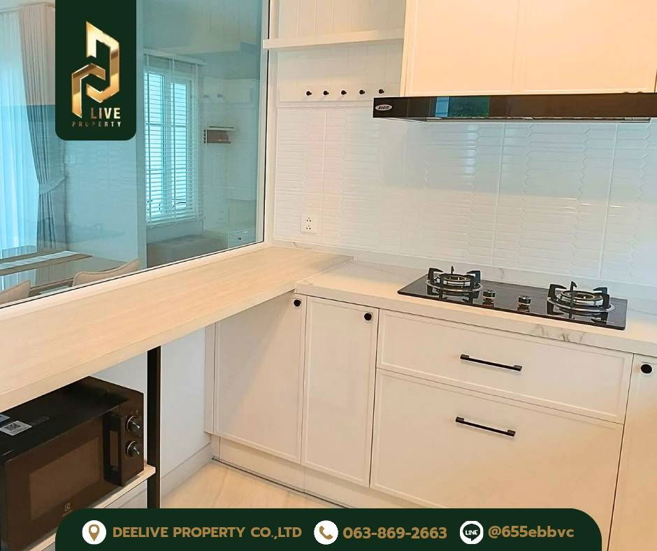 รูป DLH-0015 ปล่อยเช่า บ้านเดี่ยว หมู่บ้าน ชัยพฤกษ์ บางนา กม.15 (CHAIYAPRUEK Bangna KM.15) พร้อมเข้าอยู่ โทรด่วน 0638692663 LineID@655ebbvc - รูปที่ 11/16