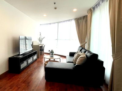 Condos for rent Bang Kapi : 🔥For Rent 2 Bedrooms + bathtub 90 Sqm.🔥😺PET friendly  small size maximum of 5 kg🐶🔥 Condo Bangkok Horizon Ramkhamhamg _MRT:Yaek Lam Sali  500 m.
