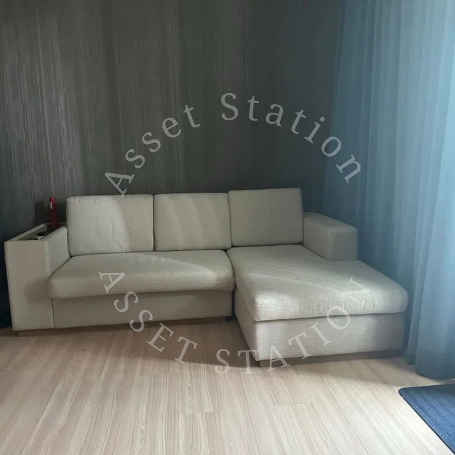 picture 💎 Condo Rhythm Phahol-Ari – Premium lifestyle ✨ Near BTS Ari 🚆 - 4/16