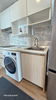 listing thumbnail image 15
