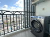 listing thumbnail image 5