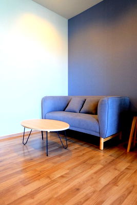 Condos for rent Chatuchak : [ RENT ]  ⚡🌈N80306 The Line Jatujak⚡🌈 LINE : @theagentpro
