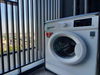 listing thumbnail image 6