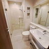 listing thumbnail image 15