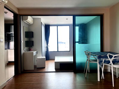 Condos for sale 62 BLOCS Market : Condo for Sale: Serenity Condo (Serenity Side M)