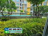listing thumbnail image 13