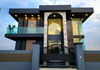 listing thumbnail image 3