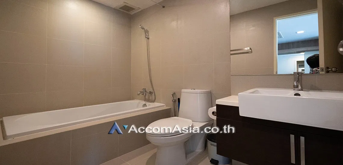 picture 🔼🔽 AccomA 📩  2 BR Condominium @Noble Remix (13002357) - 7/7